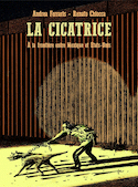 Cicatrice (La)